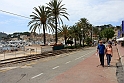 Port de Soller